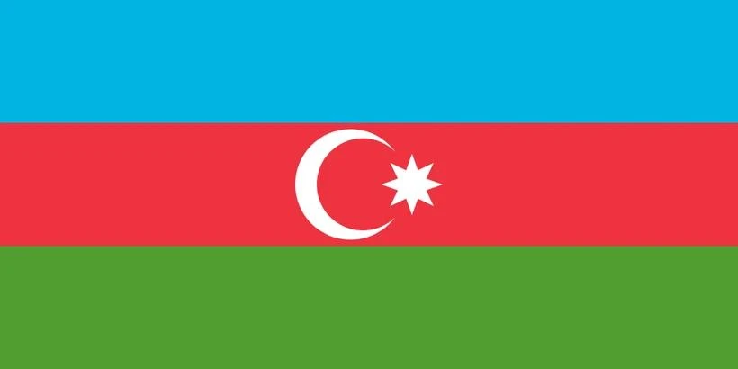 Félicitations à l’Azerbaïdjan à l’occasion du 106e anniversaire se son Jour de l'indépendance