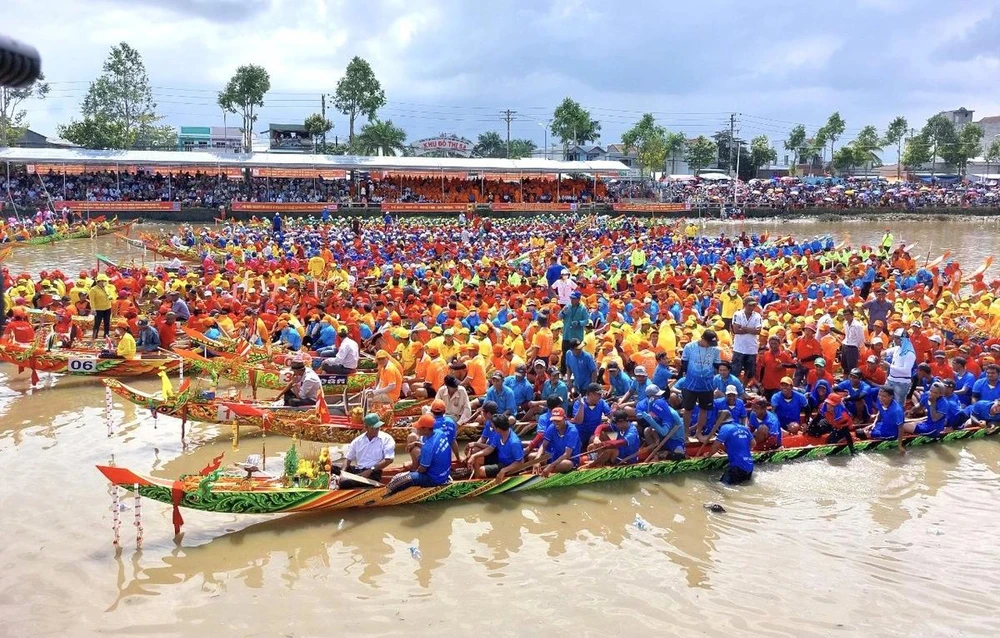 Photo: tuoitre.vn