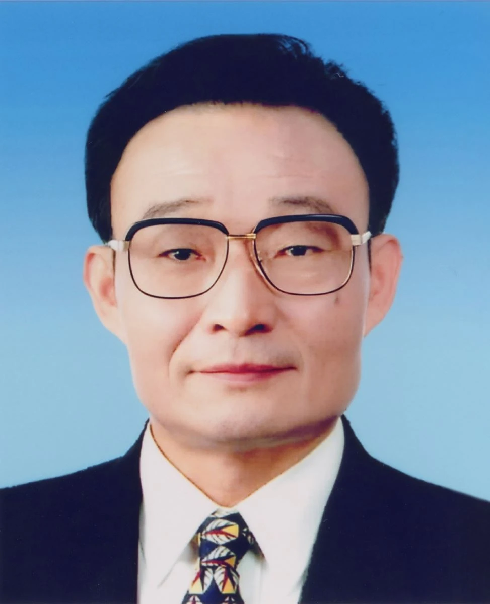 Former Chairman of the Standing Committee of the 10th and 11th-tenure National People’s Congress of China Wu Bangguo (Photo: Xinhua)