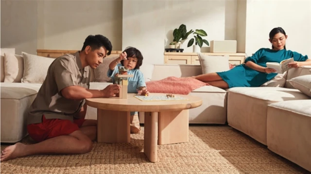 Illustrative image (Photo: Sun Life Asia)