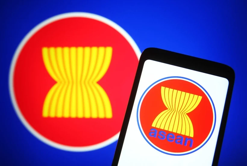 Efforts déployés pour promouvoir l'intégration des paiements numériques dans l'ASEAN