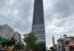 Les ventes de condominiums en Thaïlande aux étrangers en baisse de 6 % au deuxième trimestre