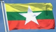 Plus de 50 000 étrangers illégaux expulsés au Myanmar