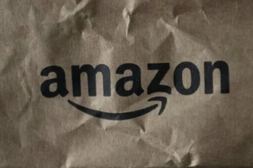 Amazon to invest 9 billion USD in Singapore
