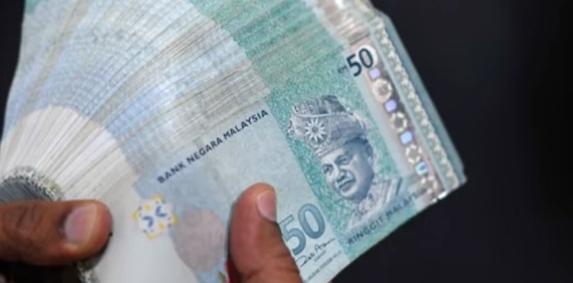 马来西亚货币兑美元走强 – Vietnam Plus