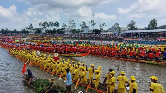 Photo: baogiaothong.vn