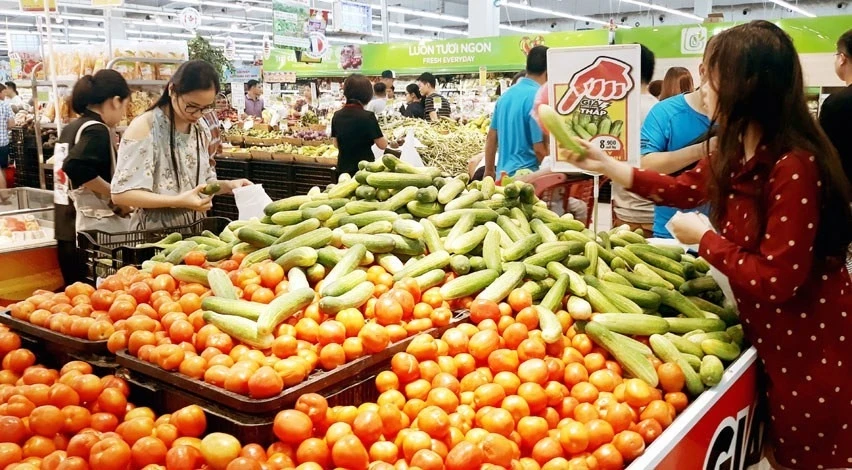 资料图。图自互联网