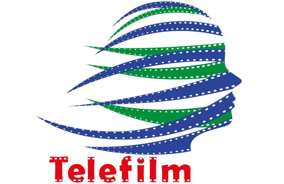 Telefilm 2024 expo set for June (Photo: telefilm.vn)