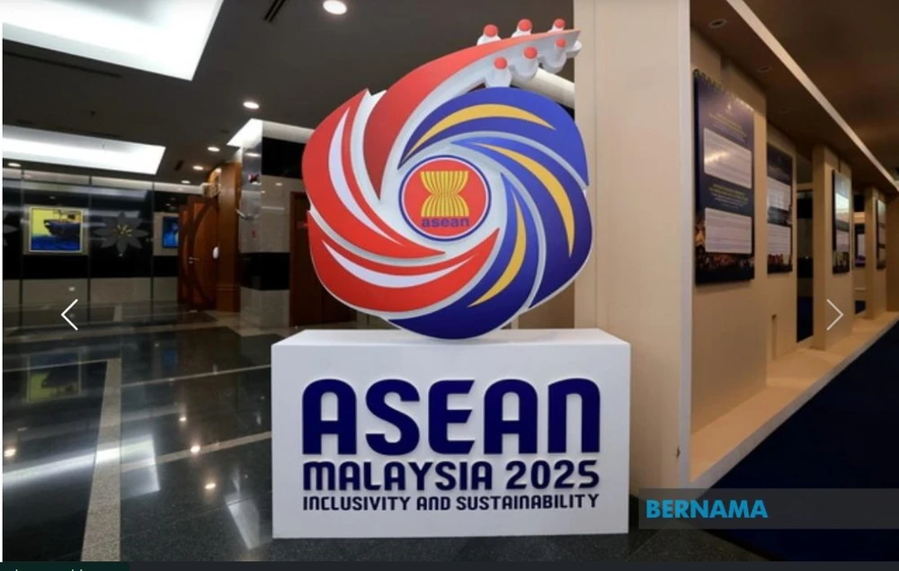 Malaysia will focus on inclusivity and stability as ASEAN Chair in 2025. (Photo: bernama.com)