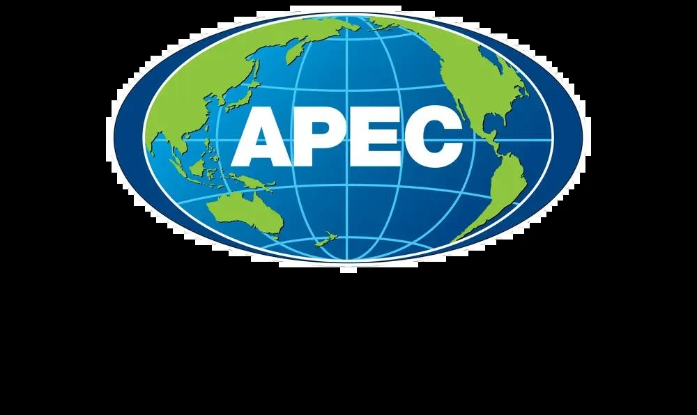 Photo: APEC