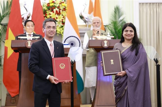 Vietnam India Joint statement 1.jpg