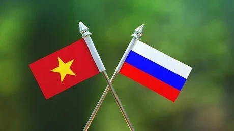 Иллюстративное изображение (Фото: Vietnam-briefing.com)
