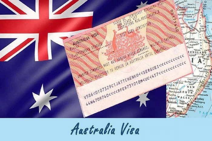 Australia expands work and holiday marker visa programme for Vietnam