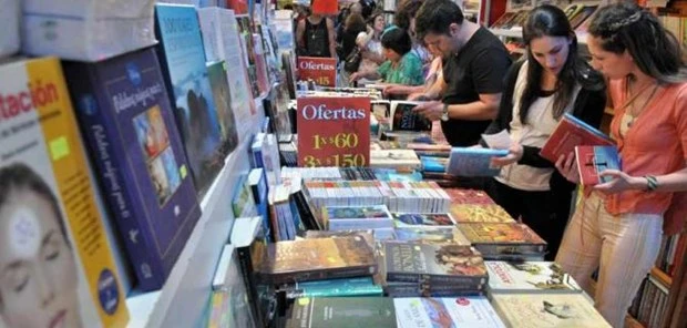 Asistirá Vietnam como país invitado a Feria Internacional de Libros de La Habana 2020 