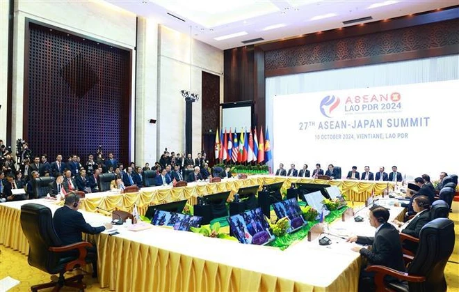 27th ASEAN - Japan Summit.jpg