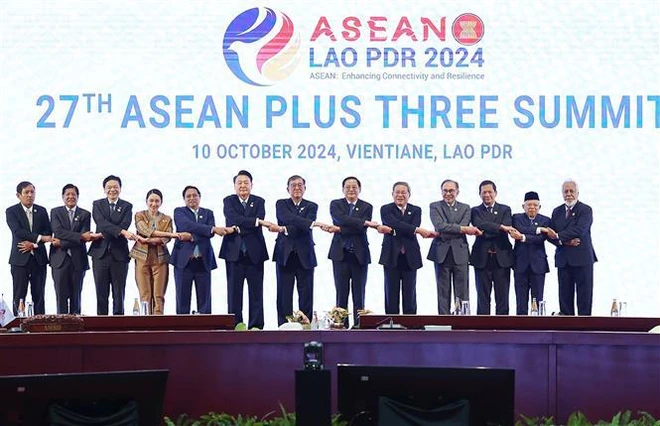 27th ASEAN Plus Three Summit.jpg