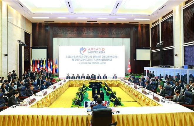 ASEAN - Canada Special Summit.jpg