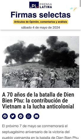 Dien BIen Phu.jpg