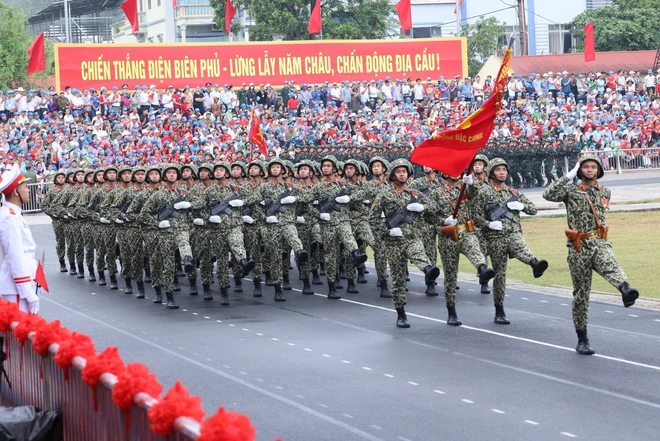 celebration of 70th anniversary of Dien Bien Phu Victory 3.jpg