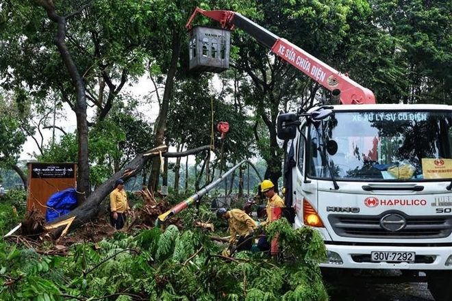 vna_potal_khu_do_thi_linh_dam_tan_hoang_sau_bao_7580502.jpg