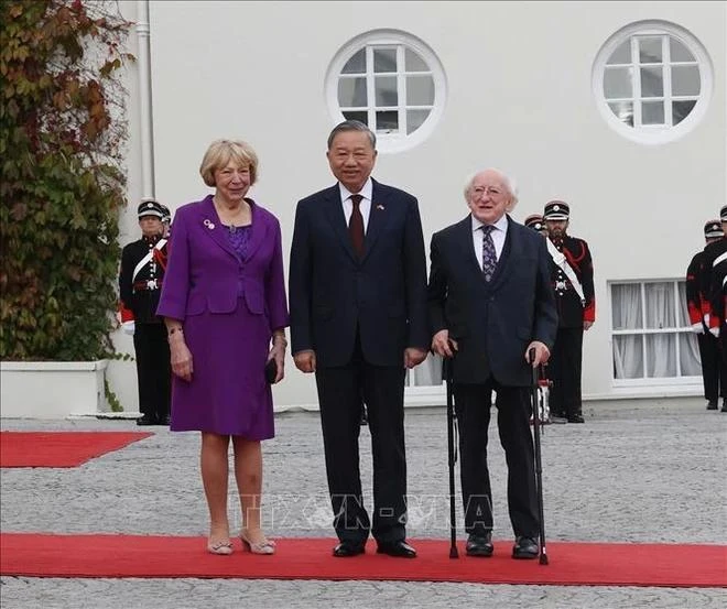 Michael D. Higgins.webp