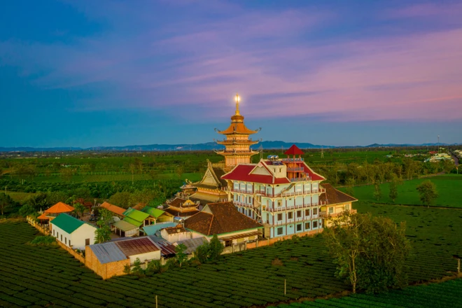 pagode Bui Minh thanhnien.jpg